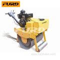 Light Walk-Behind Single Drum Vibratory Asphalt Rollers Light Walk-Behind Single Drum Vibratory Asphalt Rollers FYL-700